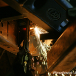 jeep_jk_dsc08800