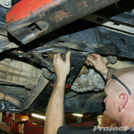 jeep_jk_dsc08803