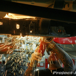 jeep_jk_dsc08812