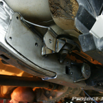 jeep_jk_dsc08821