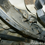 jeep_jk_dsc08822