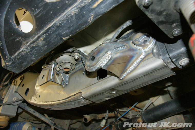 jeep_jk_dsc08823