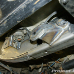 jeep_jk_dsc08823