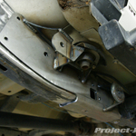 jeep_jk_dsc08824