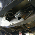 jeep_jk_dsc08825