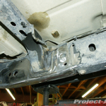 jeep_jk_dsc08826