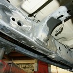 jeep_jk_dsc08827
