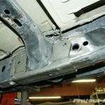 jeep_jk_dsc08828