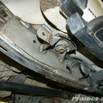 jeep_jk_dsc08829