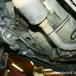 jeep_jk_dsc08830
