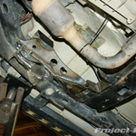 jeep_jk_dsc08831