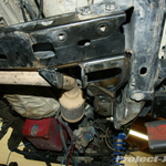 jeep_jk_dsc08832