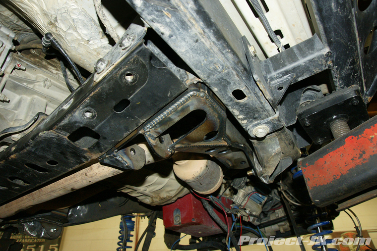 jeep_jk_dsc08833