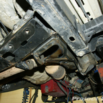 jeep_jk_dsc08833