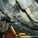 jeep_jk_dsc08834