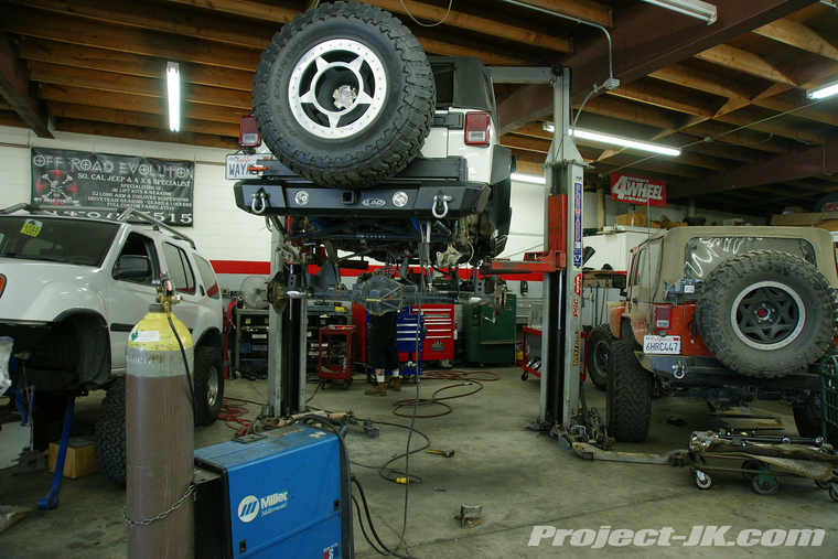 jeep_jk_dsc08835