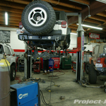 jeep_jk_dsc08835