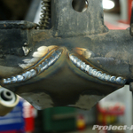 jeep_jk_dsc09049