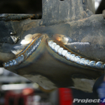 jeep_jk_dsc09052