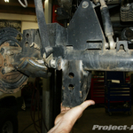 jeep_jk_dsc09053