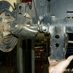 jeep_jk_dsc09054