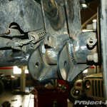 jeep_jk_dsc09055