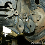 jeep_jk_dsc09056