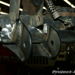 jeep_jk_dsc09057
