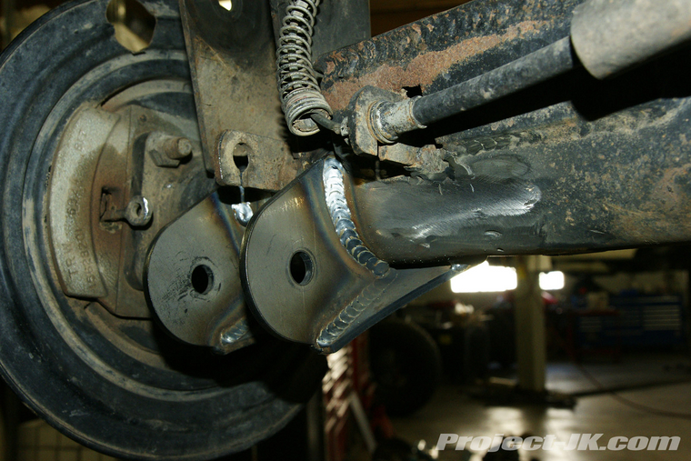 jeep_jk_dsc09058