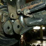 jeep_jk_dsc09058