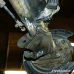 jeep_jk_dsc09059