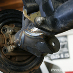 jeep_jk_dsc09062