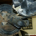 jeep_jk_dsc09063