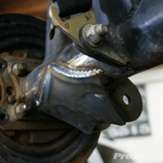 jeep_jk_dsc09064