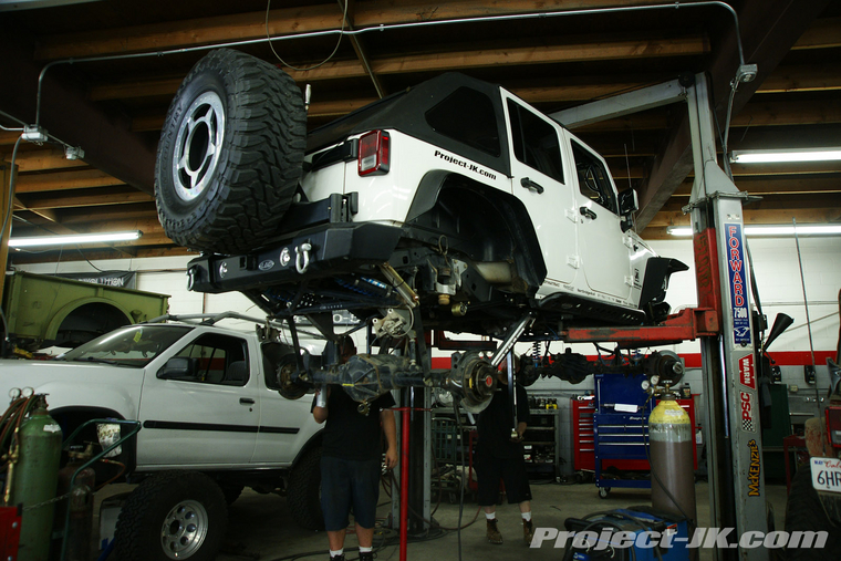 jeep_jk_dsc09065