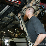 jeep_jk_dsc09068