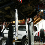jeep_jk_dsc09077