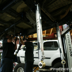 jeep_jk_dsc09079