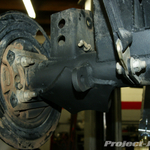 jeep_jk_dsc09080