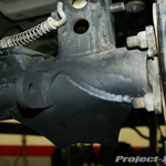 jeep_jk_dsc09082