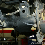 jeep_jk_dsc09083