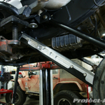 jeep_jk_dsc09101