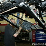 jeep_jk_dsc09103
