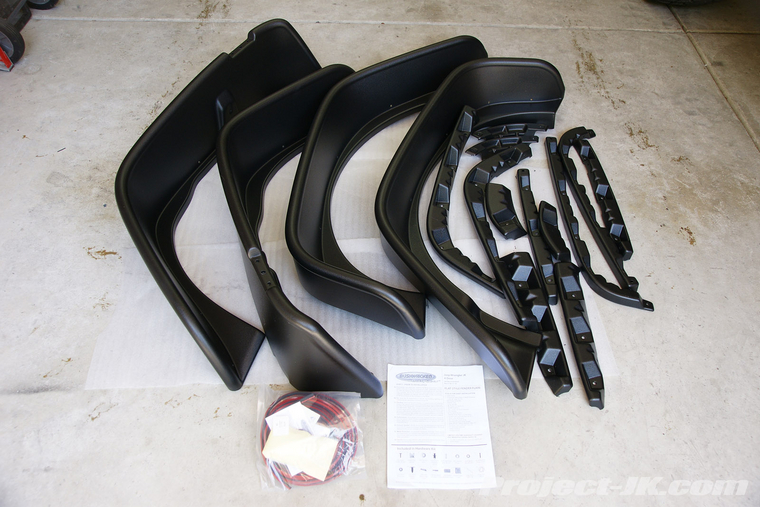 jeep_jk_DSC08382