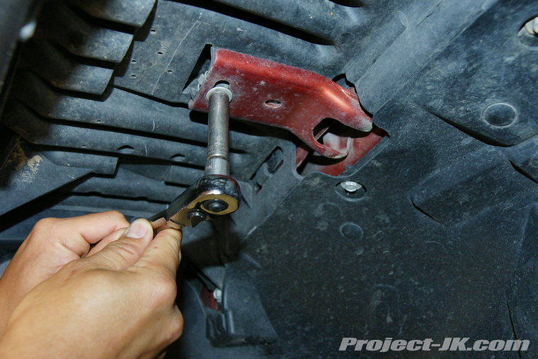 jeep_jk_DSC08400