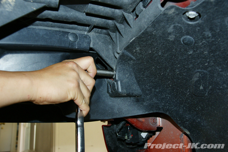 jeep_jk_DSC08402