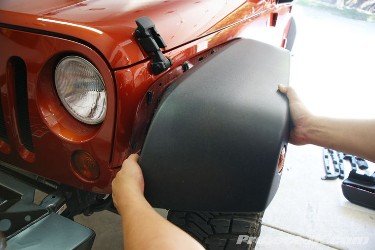 jeep_jk_DSC08405