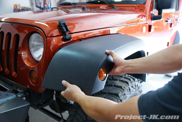 jeep_jk_DSC08407
