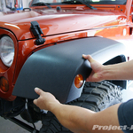 jeep_jk_DSC08407