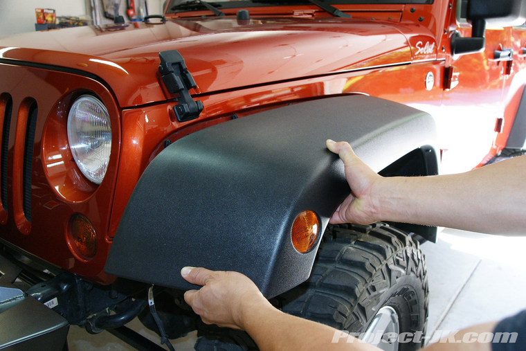 jeep_jk_DSC08408